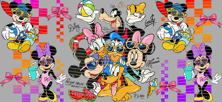 16oz Mickey-N1-1083